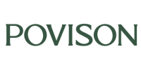 Povison